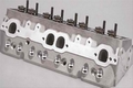 GenX 185 Cylinder Heads